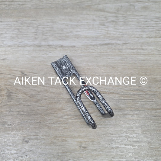 Schneiders Easy-Up Pro Magnetic Tack Hook