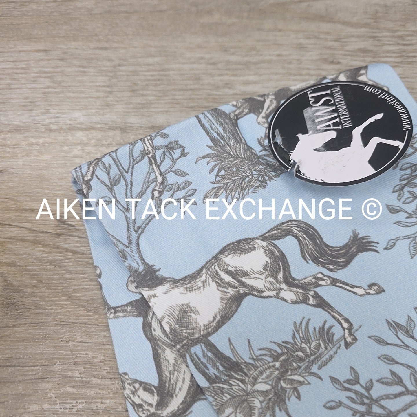 Linen Kitchen Towel