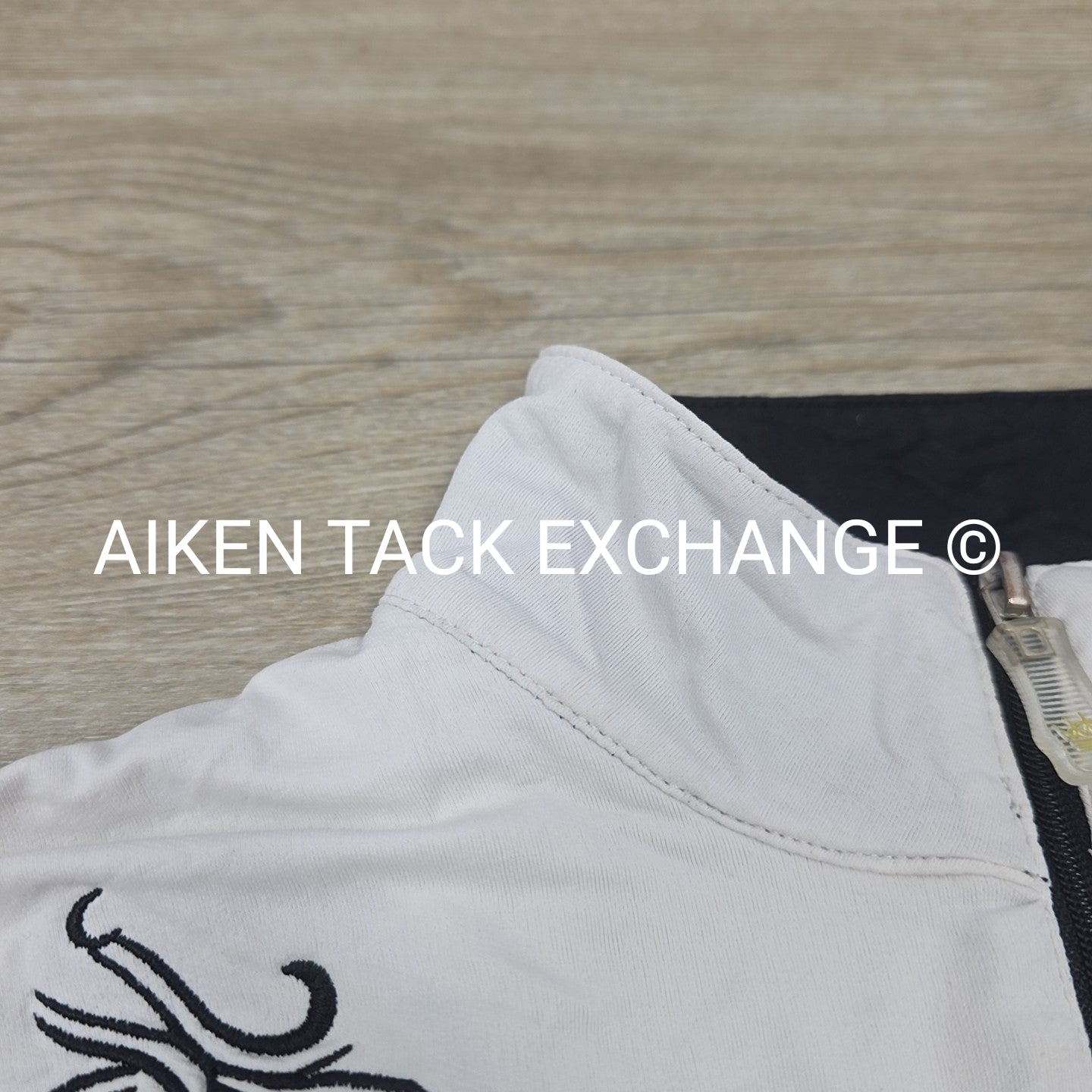 Kastel Denmark Long Sleeve Sun Shirt, Size Large