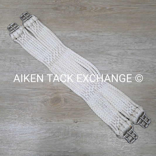 Rope Girth, 24"