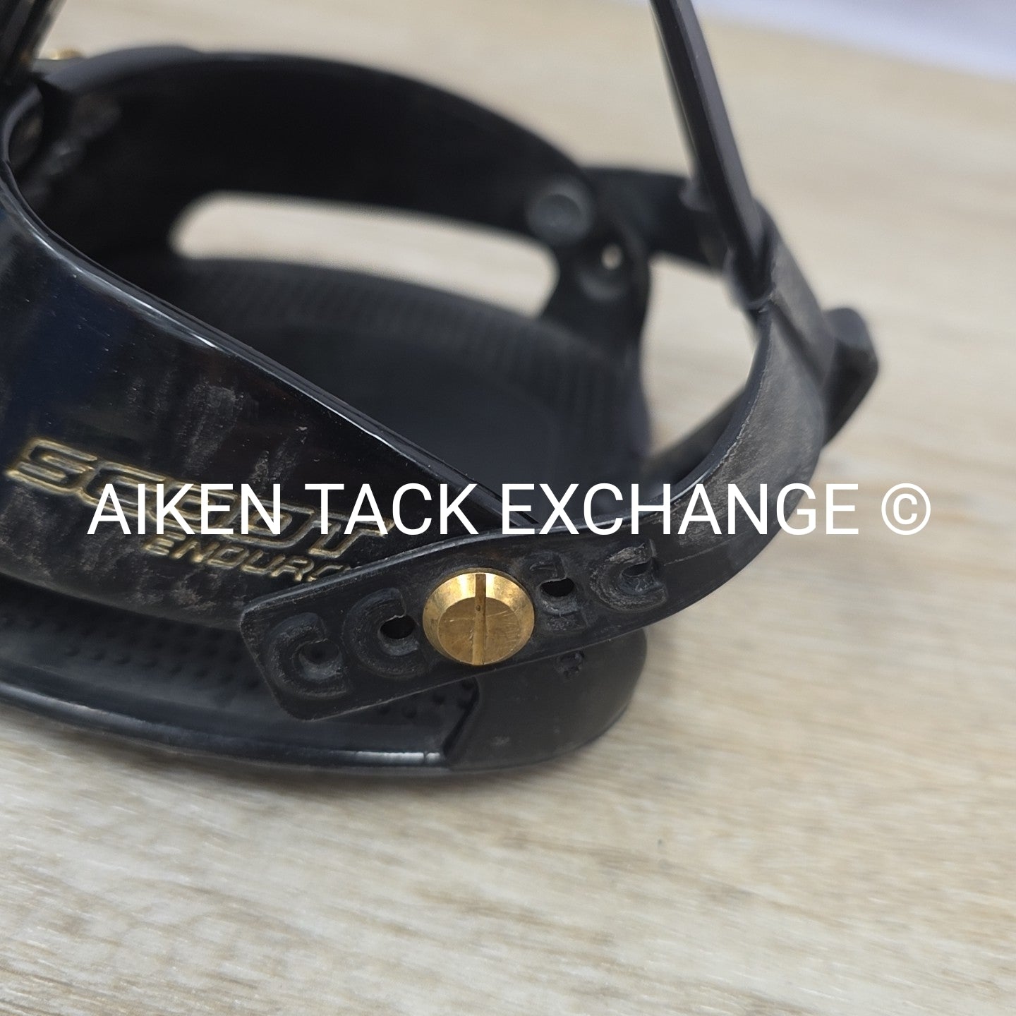 Scoot Boot Hoof Boots, Size 2, Sold as Pair