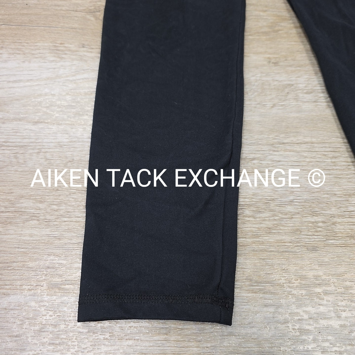 Balance Collection Leggings, Size Medium