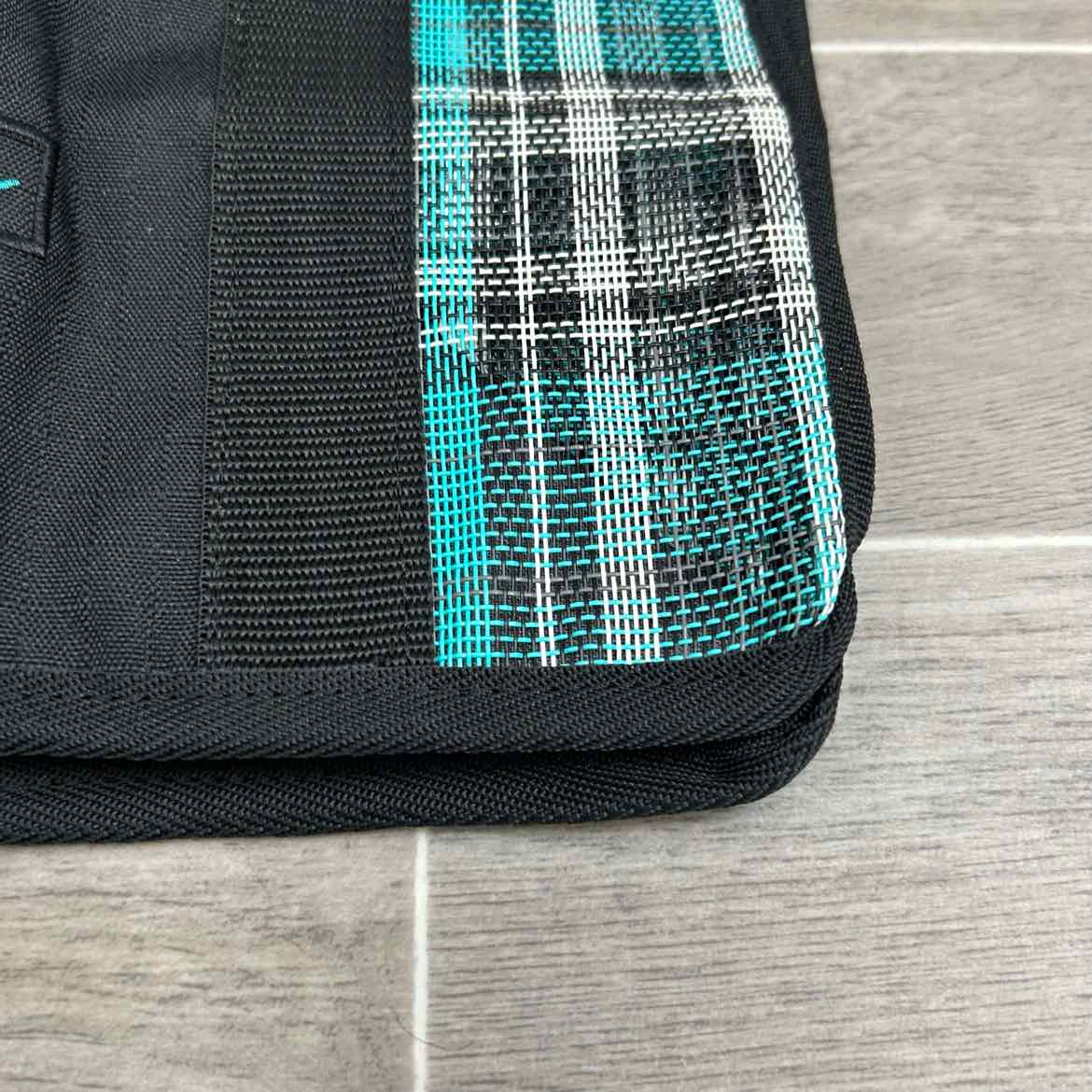 Kensington Large Tote Bag