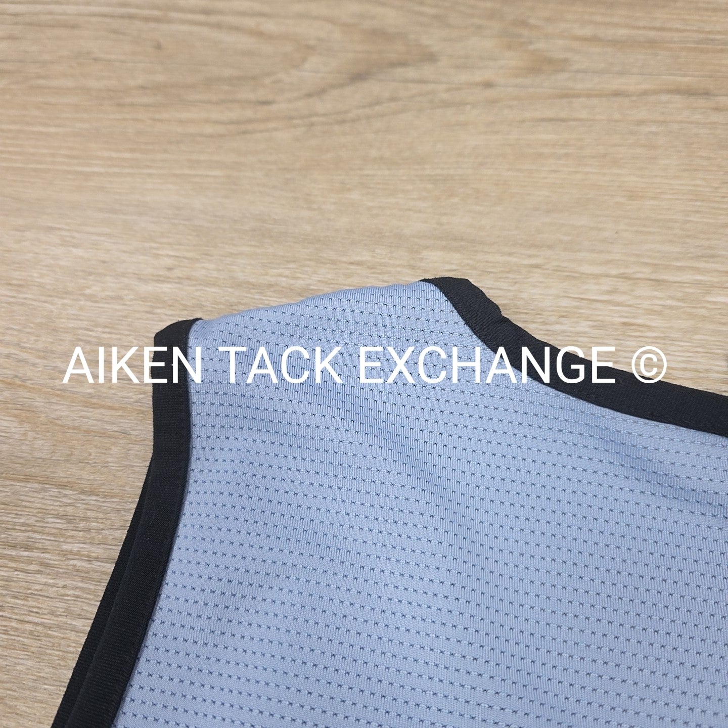 Ariat Tank Top, Women's Medium