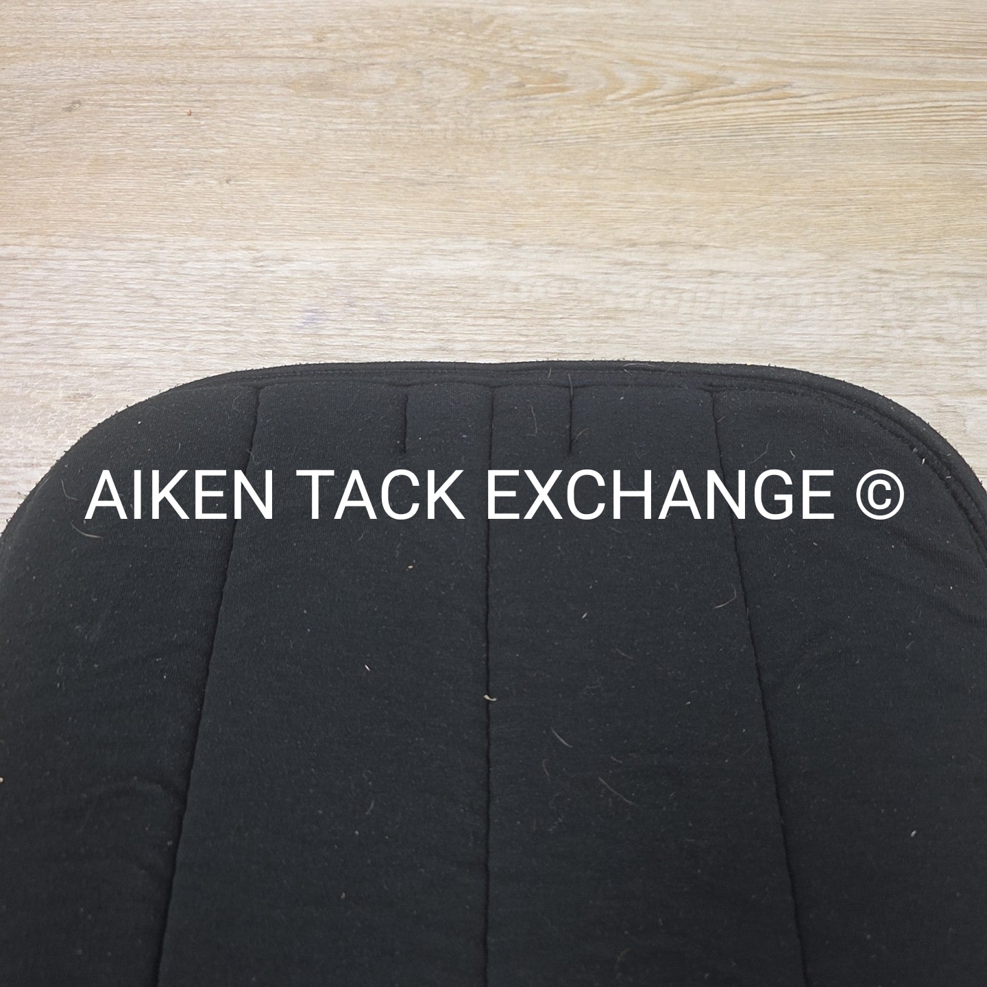 Back on Track No Bow Leg Wraps, 14"