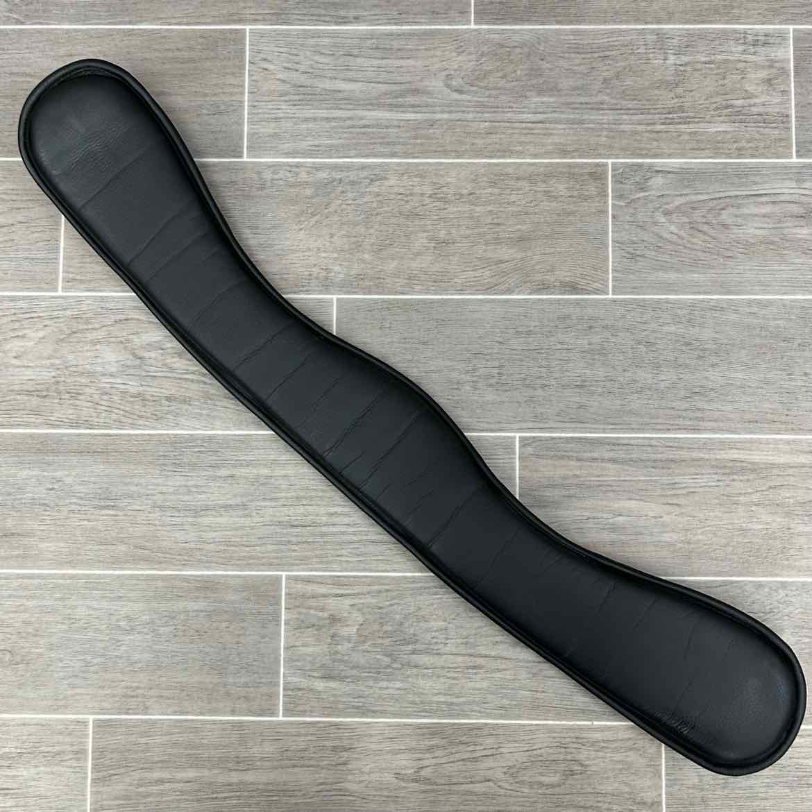 Nunn Finer Piaffe Dressage Girth 26"
