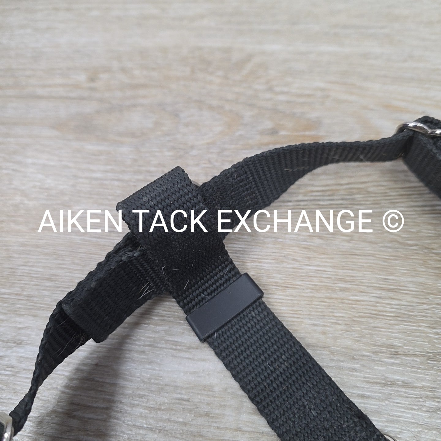 Freedom No-Pull Dog Harness, Large