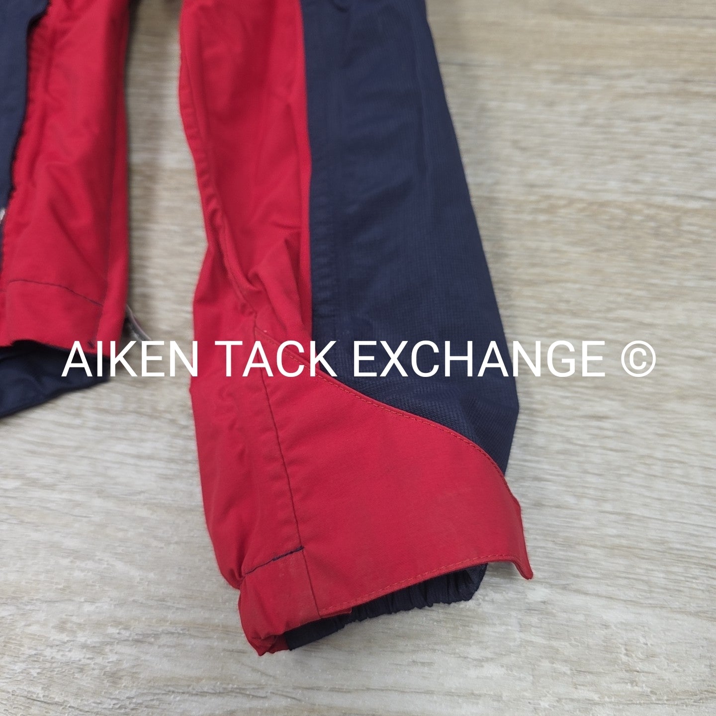 Ariat Waterproof Team Jacket, Women's XSmall