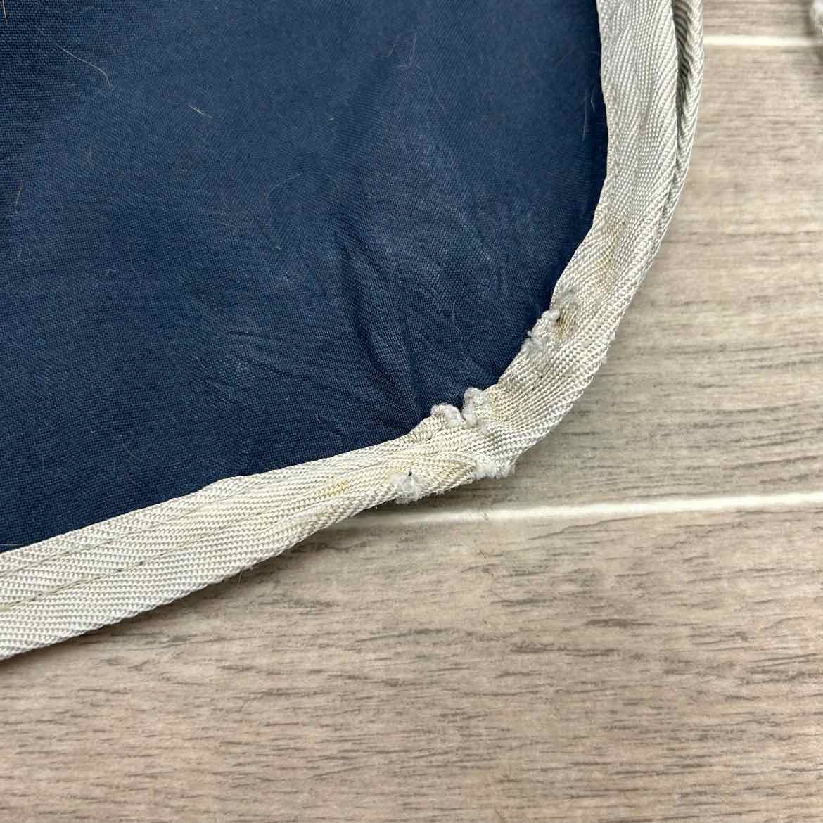 Horseware Amigo Stable Sheet, 84"