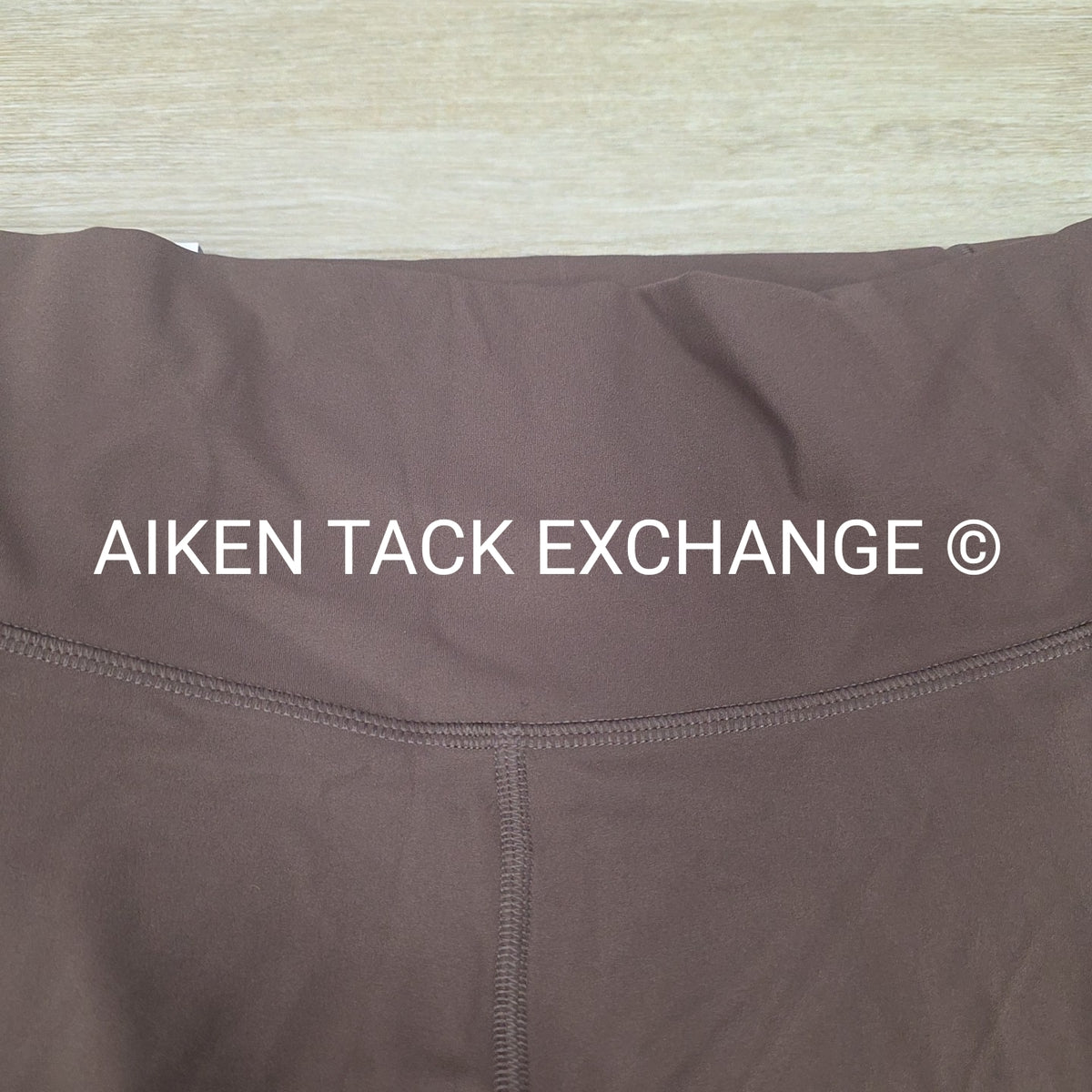 Member's Mark Fashion Leggings, Size Large