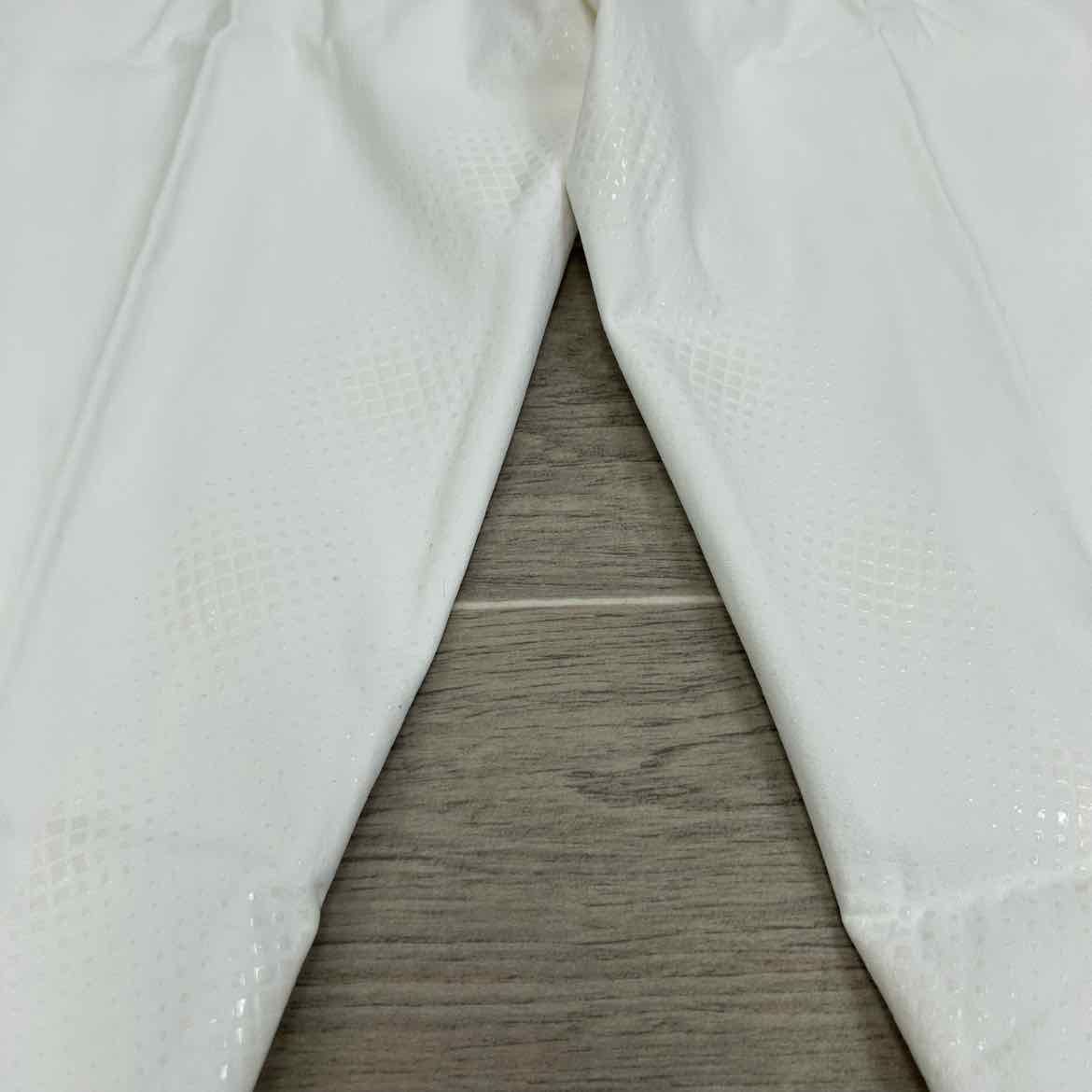 Ovation Bellissima II GripTech Full Seat Breeches, Size 34 R