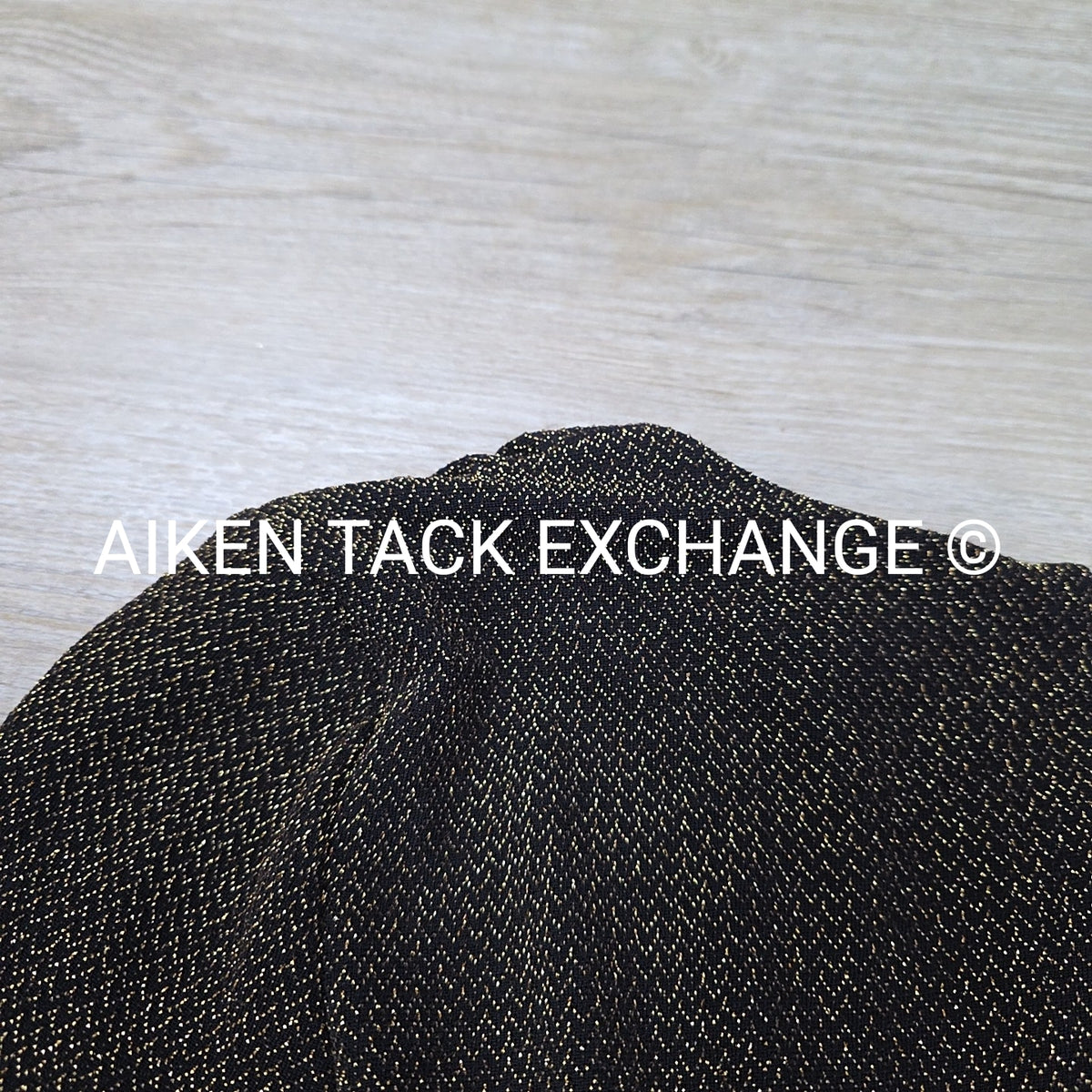 DKNY Long Sleeve Dress, Size 8