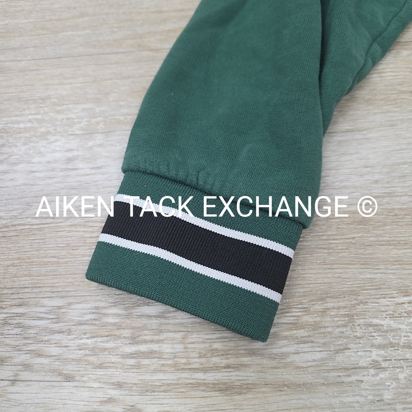 Kingsland WEF Hoodie, Size 13 - 14
