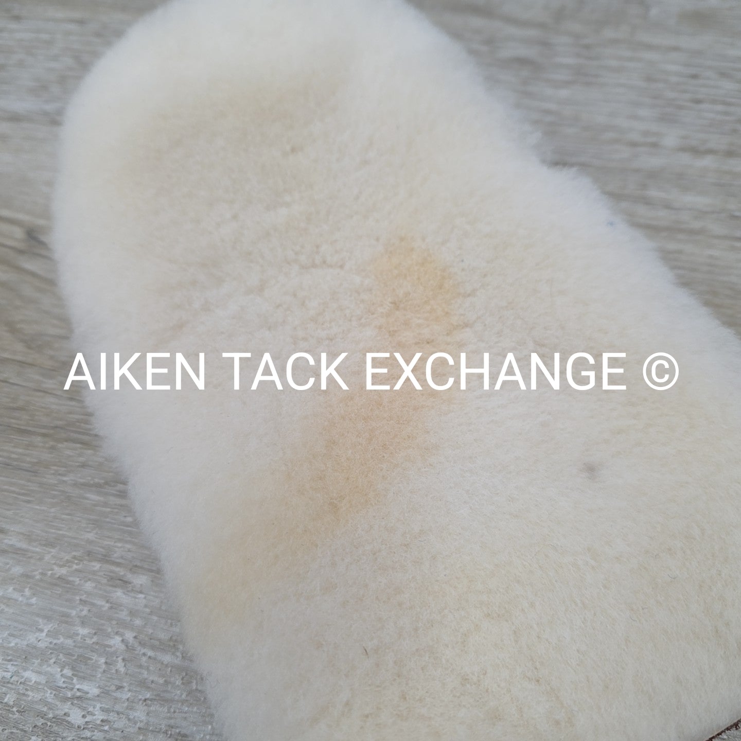 Devoucoux Balharra Glove