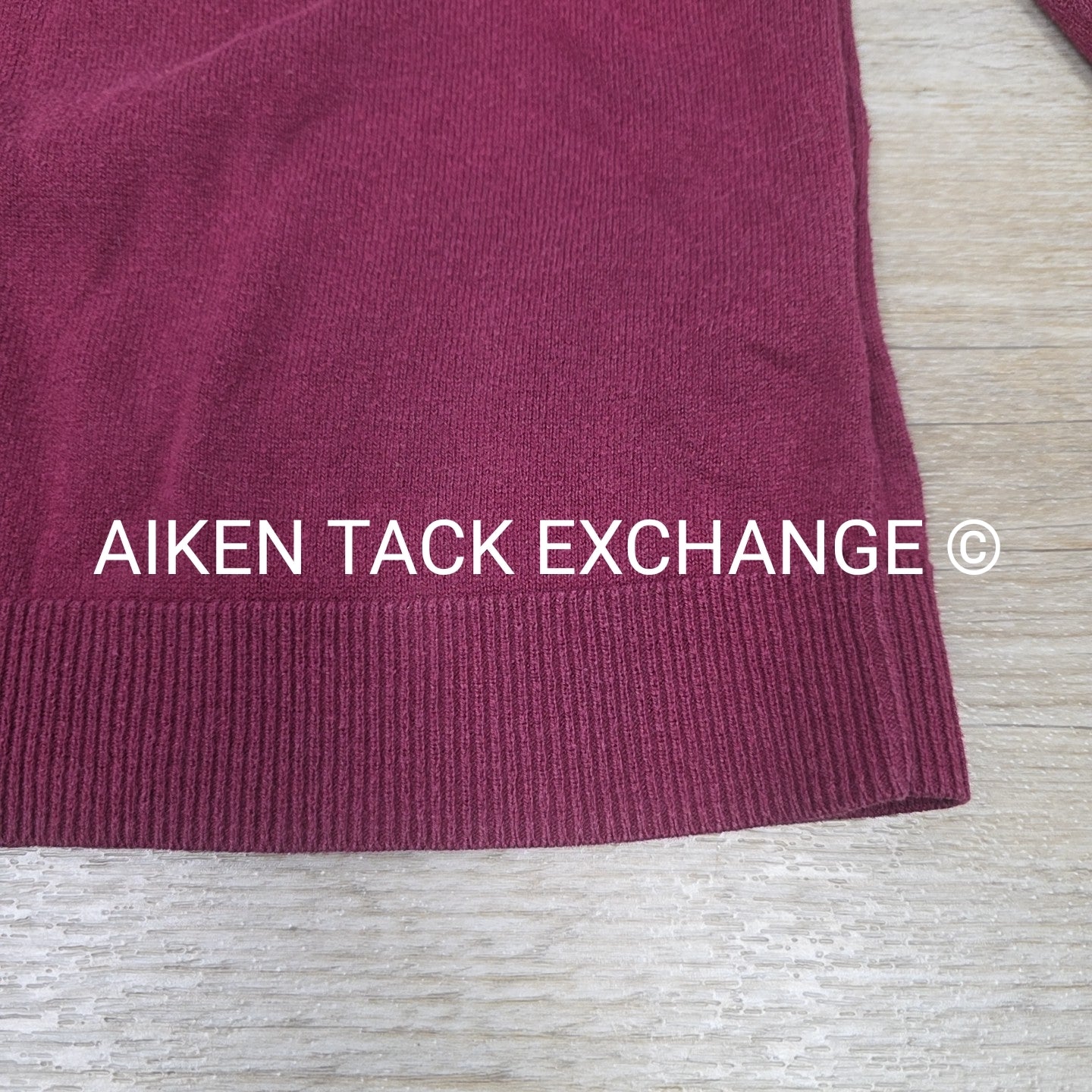 GAP Sweater, Youth Large