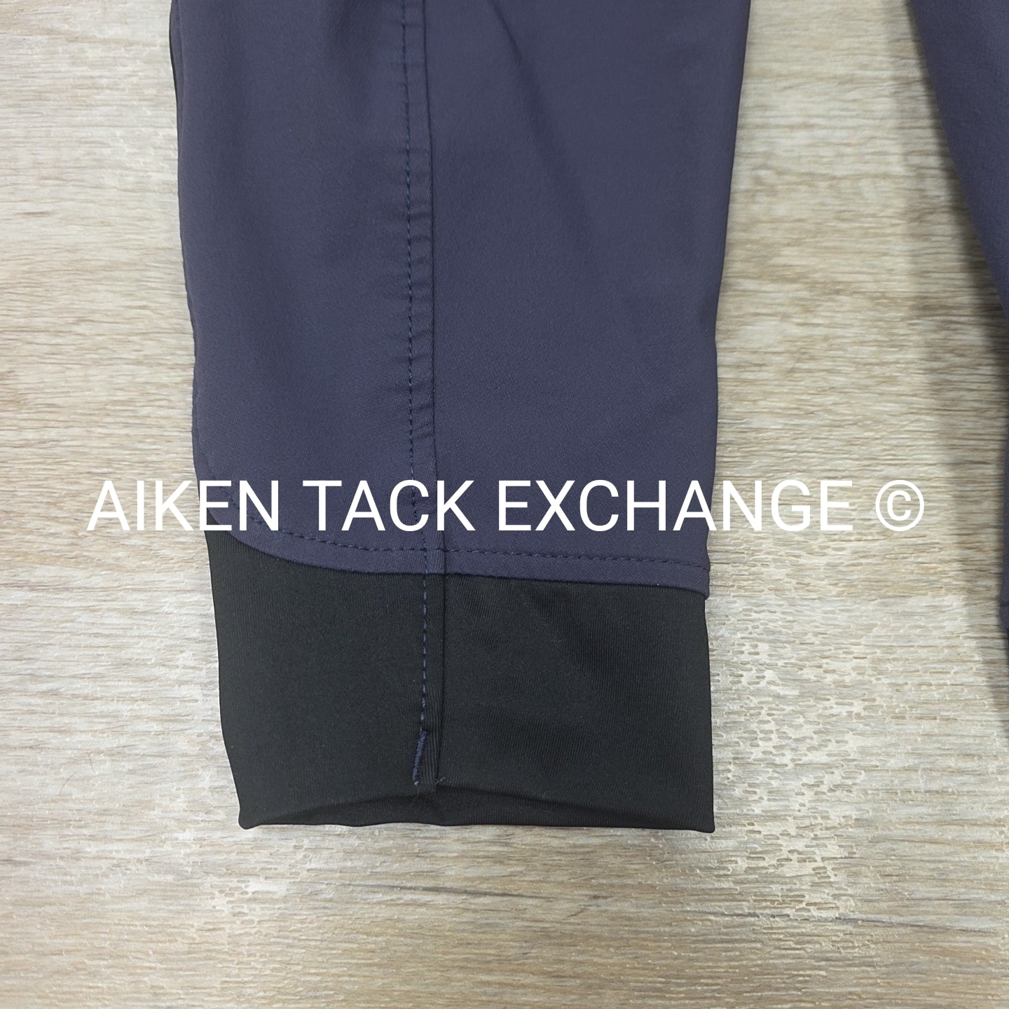 Dover Saddlery Silicone Grip Full Seat Breeches, Women's 32