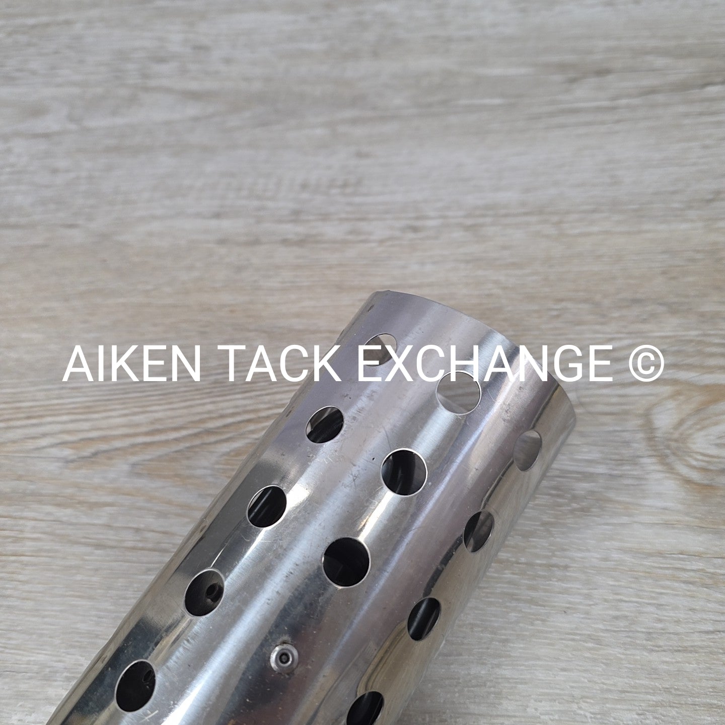 Immersion Bucket Heater