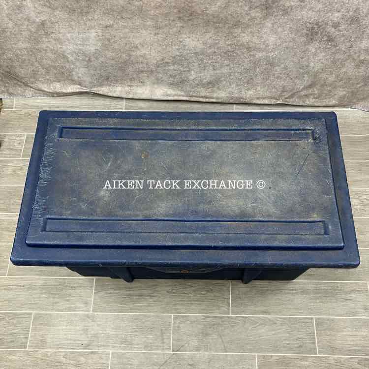 SporTote Tack Trunk