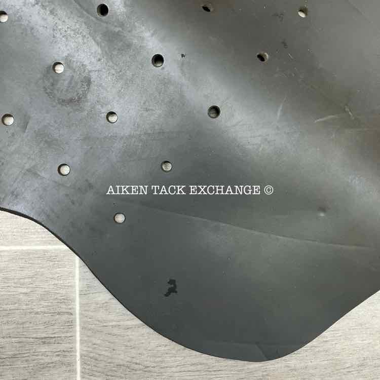 All Purpose Shock Absorbing Half Pad
