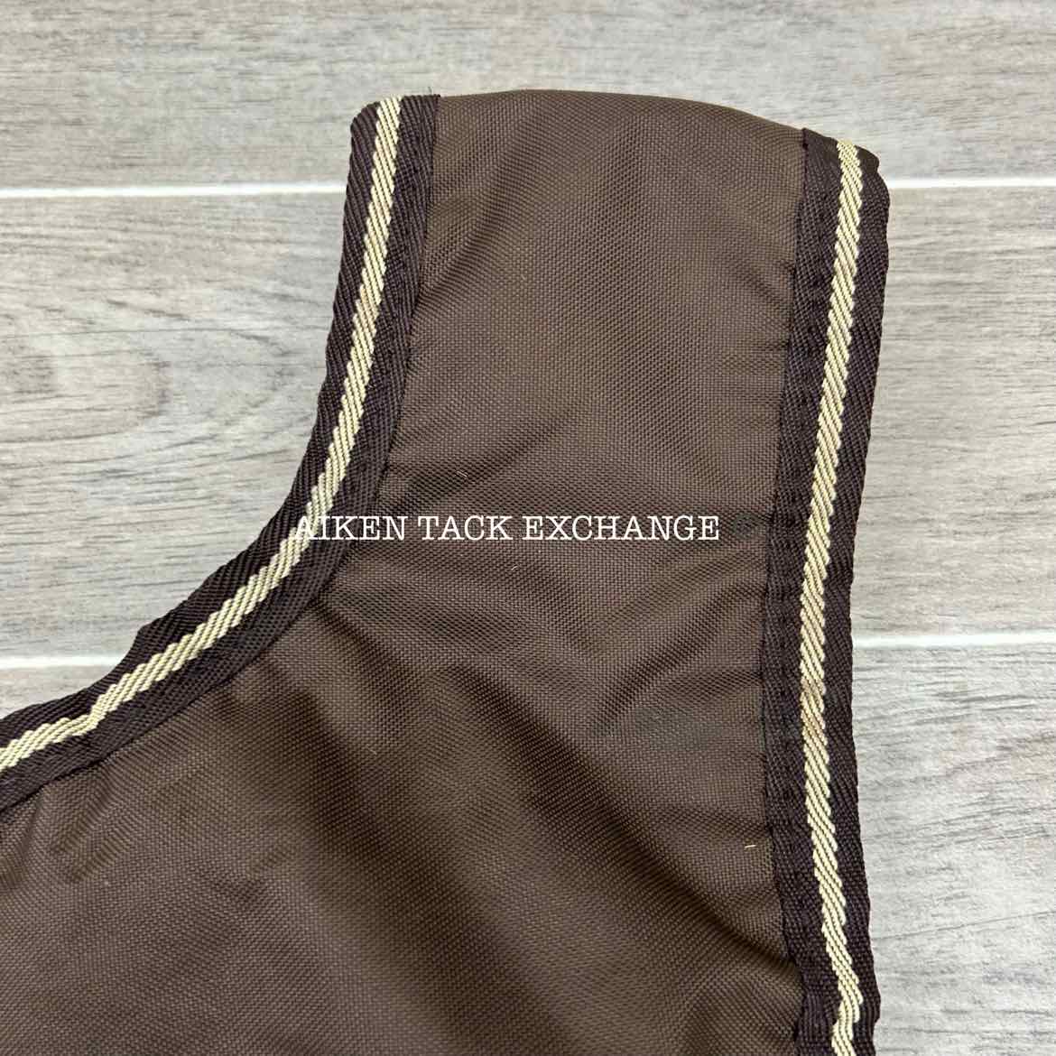 Horseware Amigo Competition Quarter Sheet, 59"