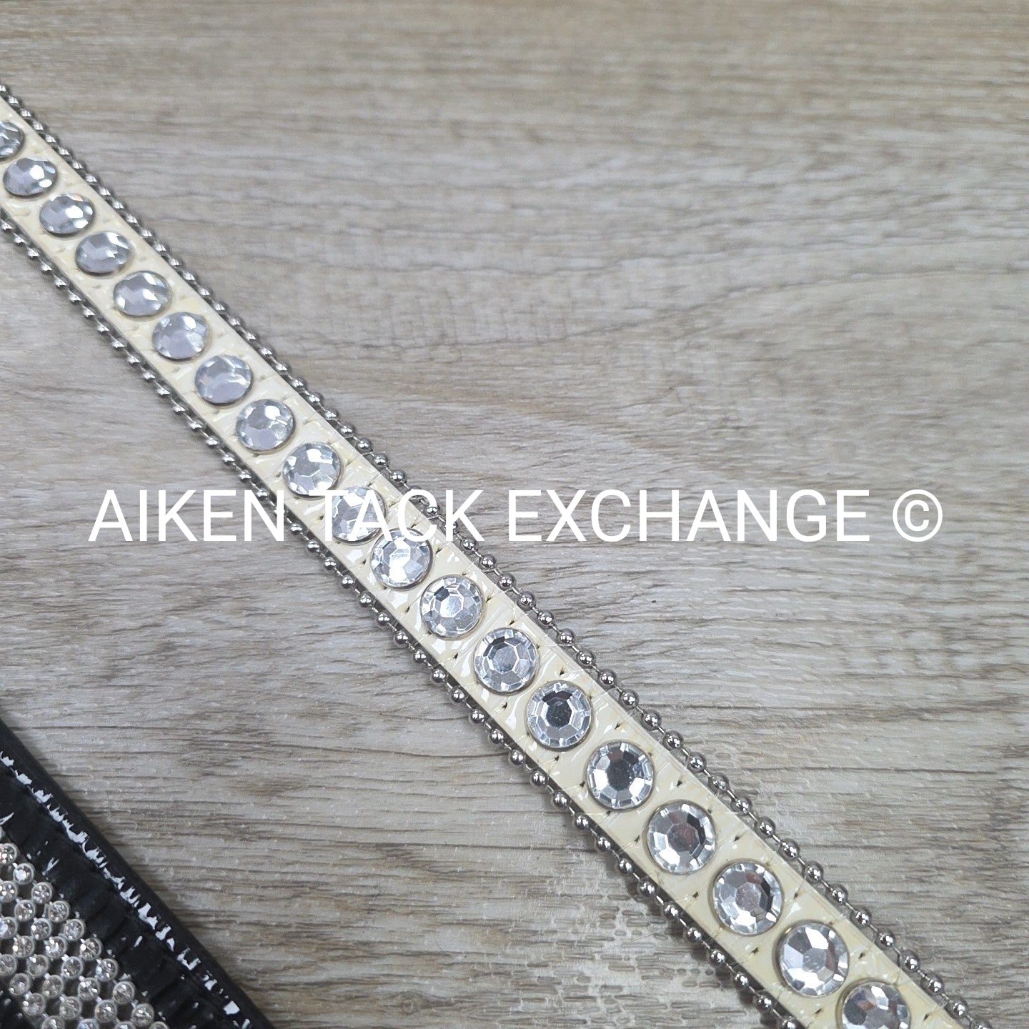 BARGAIN BUNDLE 2 Bling Belts