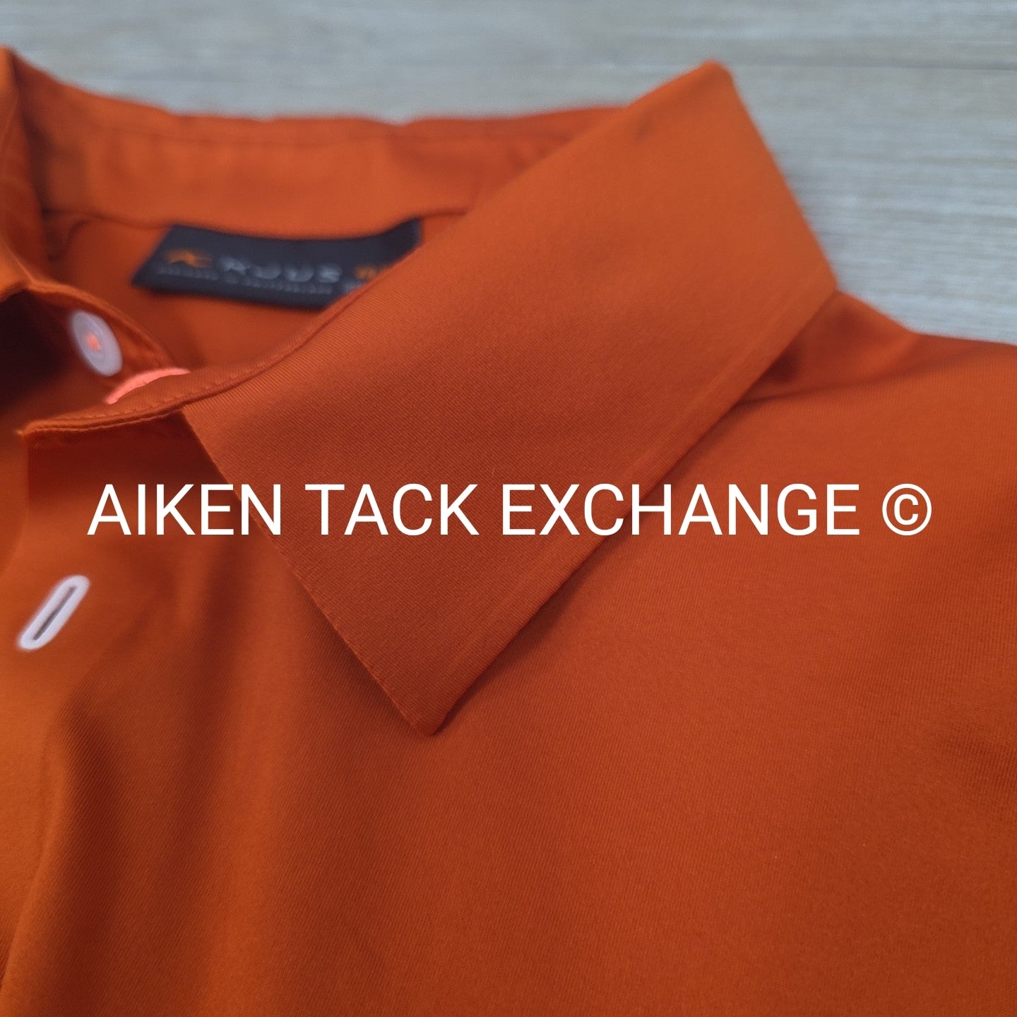 KJUS Short Sleeve Polo Shirt, Men's Small