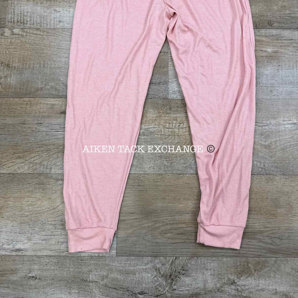 Champion Sleep Lounge Pants, Size Medium
