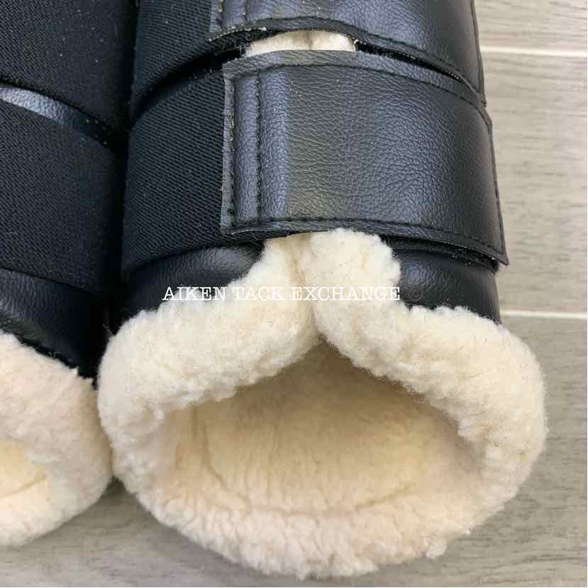 DSB Sport Boot, Size XLarge