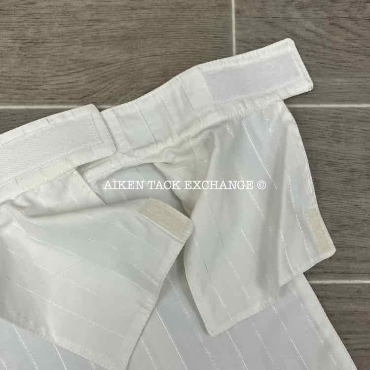 Waldhausen Pre Tied Stock Tie