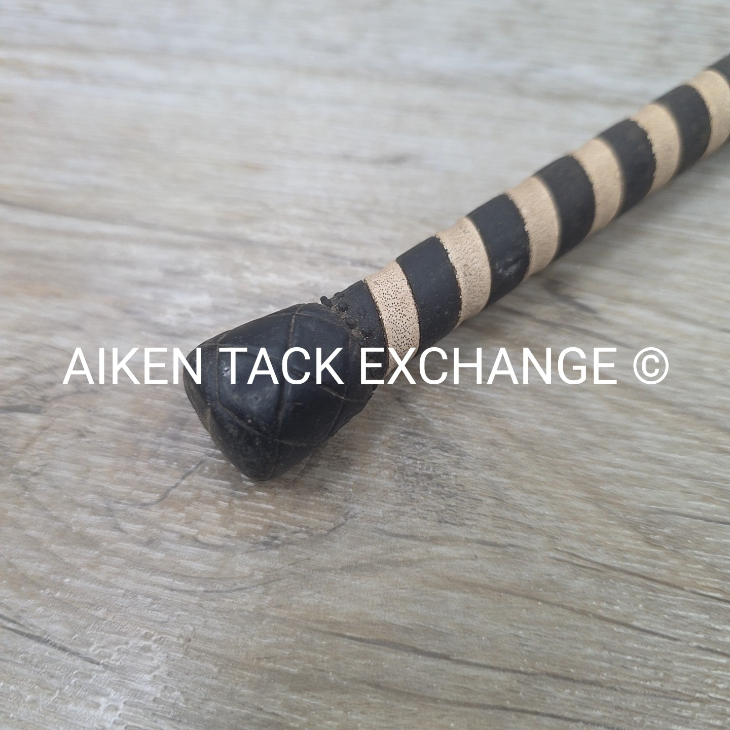 BARGAIN BUNDLE: 2 Toklat Riding Crops