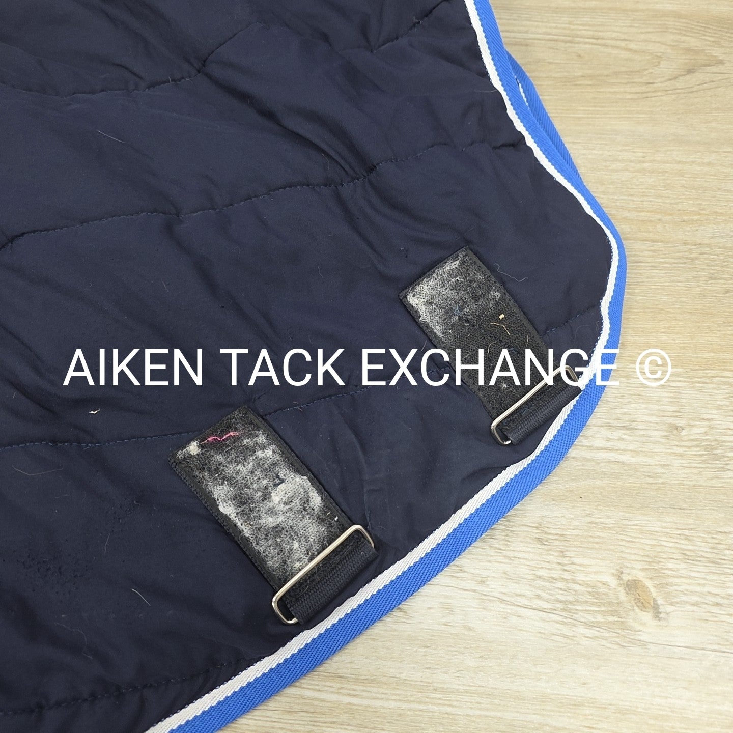 Horze Stable Blanket, 75"