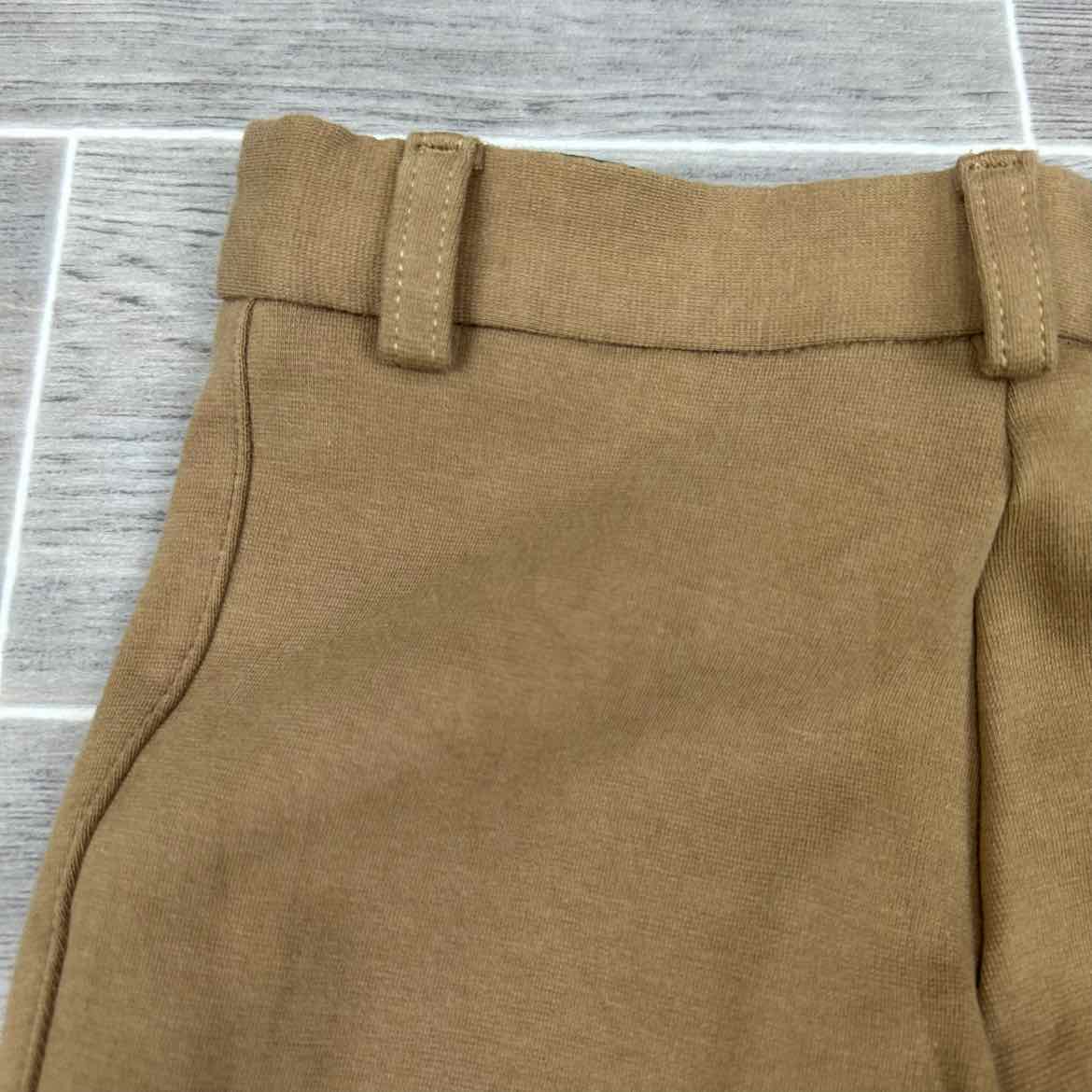 Royal Highness Children's Knee Patch Breeches, Size 10, Brand New