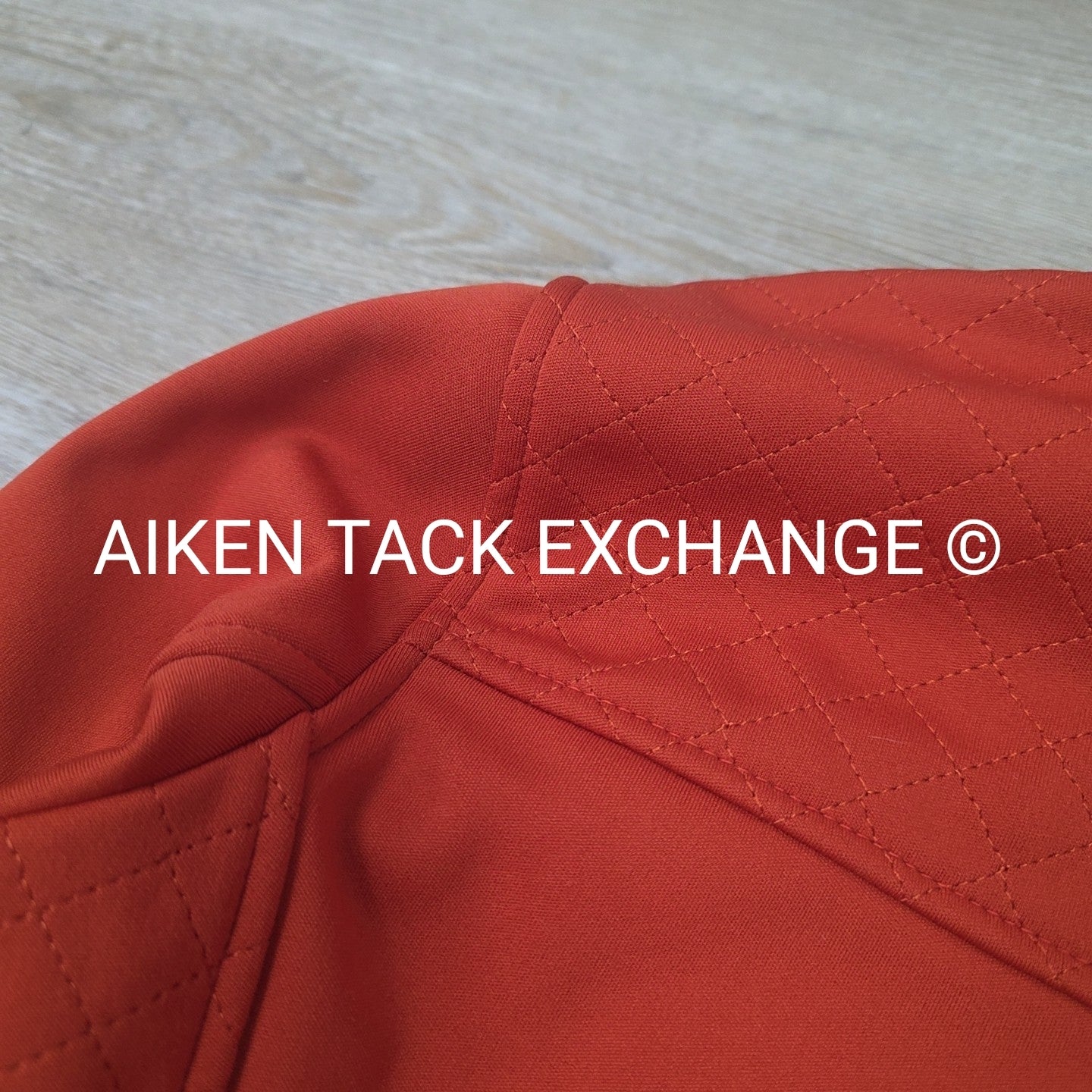 Ariat Softshell Jacket, Size Large