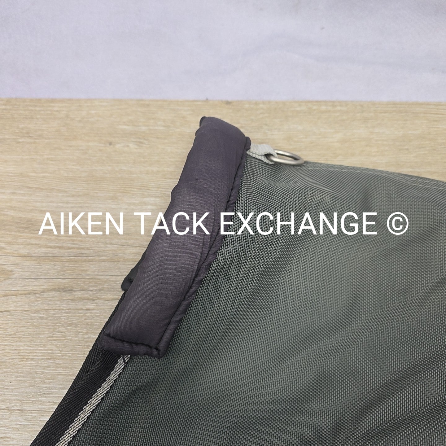 Kensington Platinum Surefit Rain Sheet, 75"