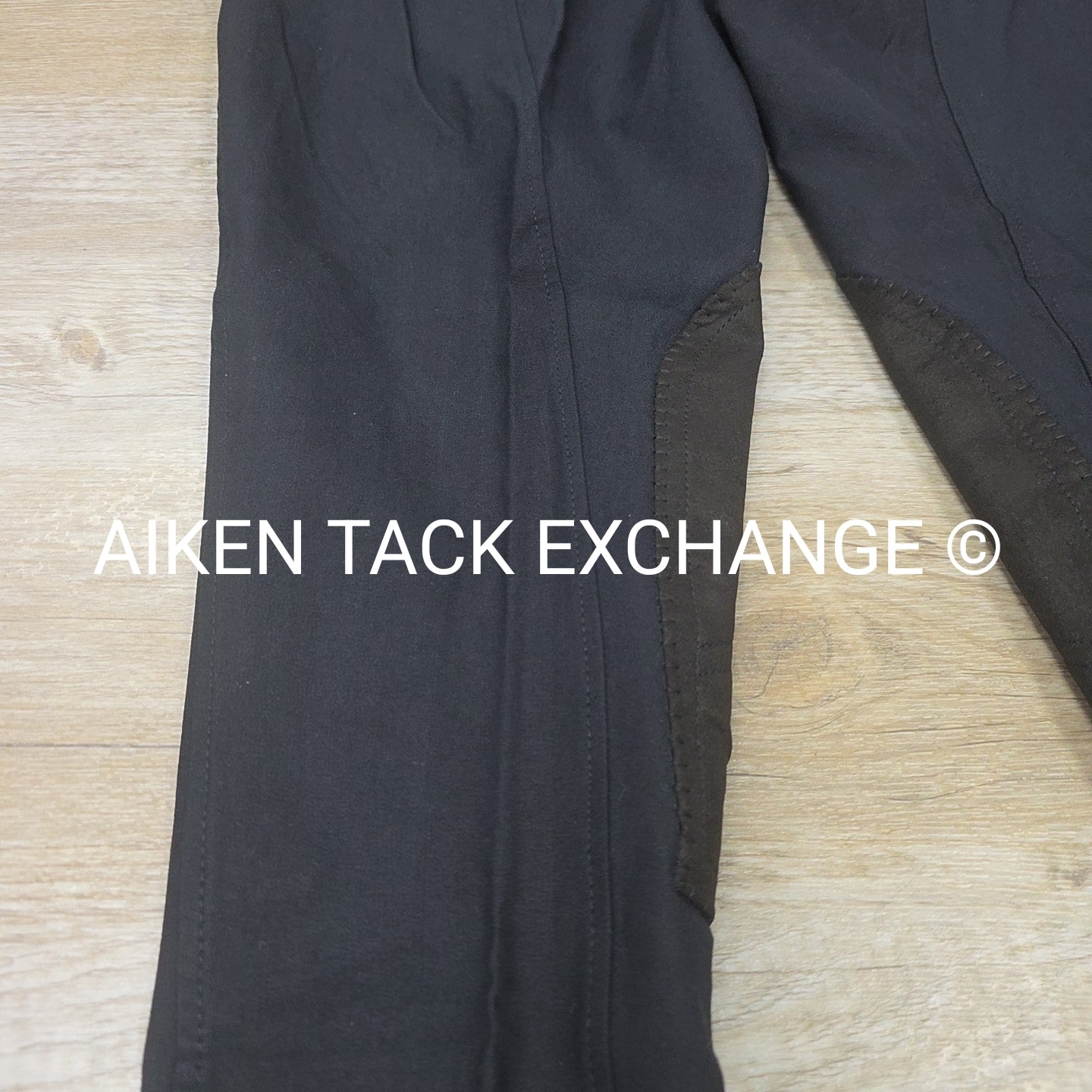 TuffRider Perfect Breeches, Women's 30