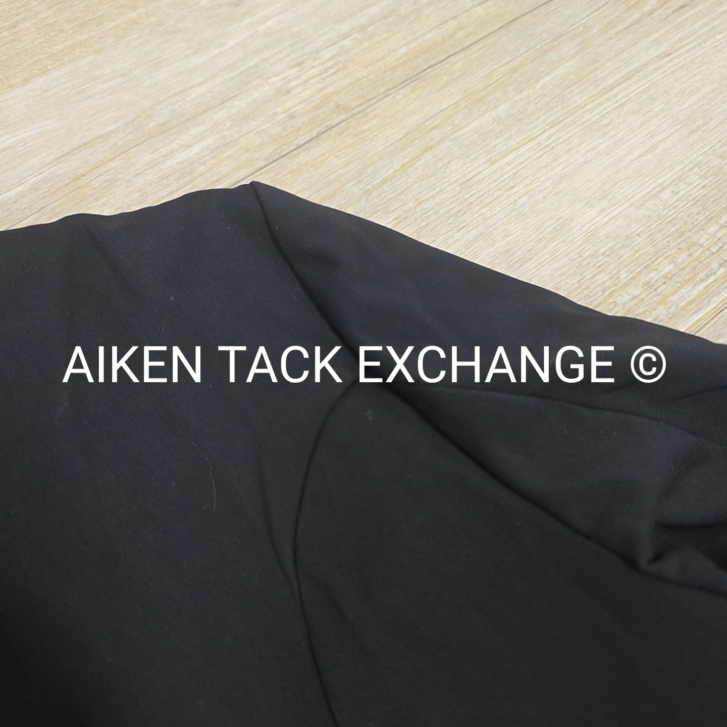 Alessandro Albanese Show Coat, Men's Medium