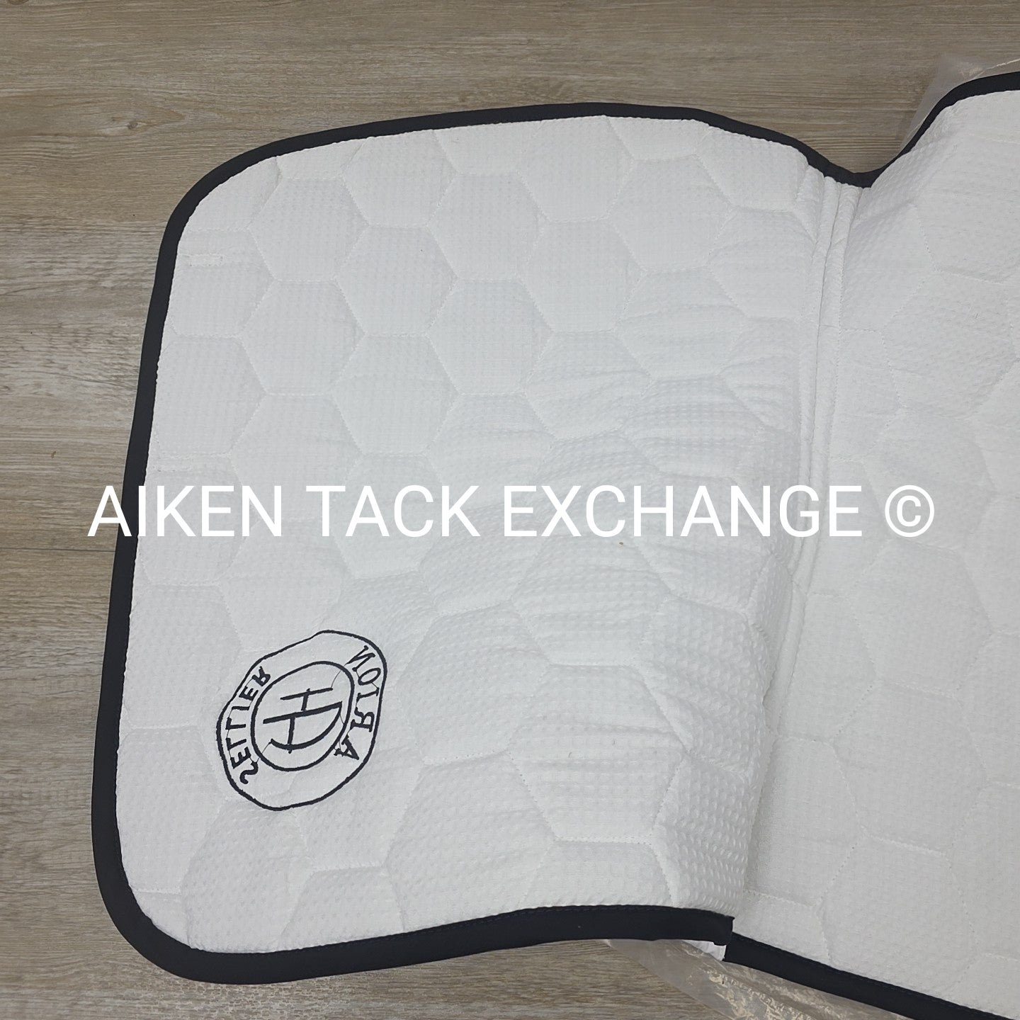 Arion Dressage Saddle Pad