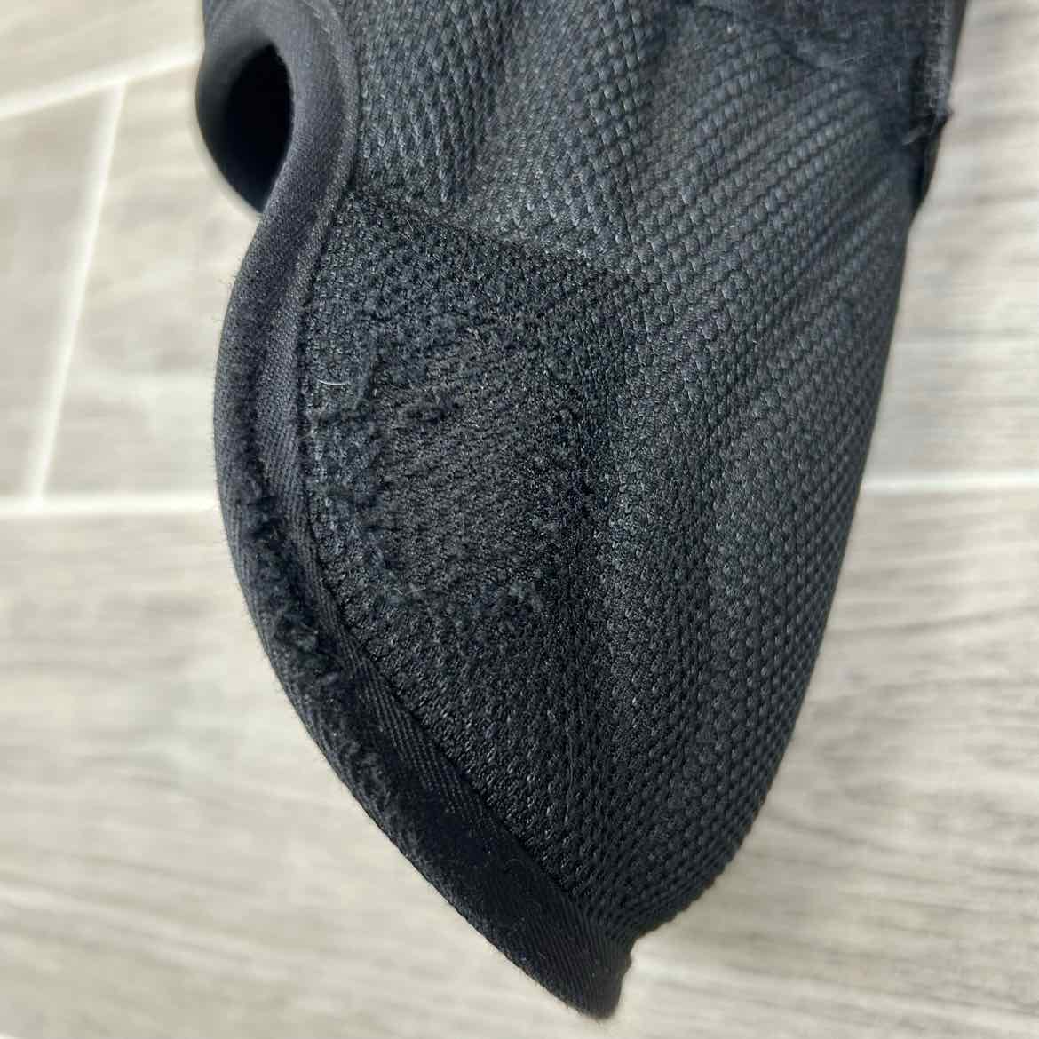 Horseware Adagio Boots, Size Medium