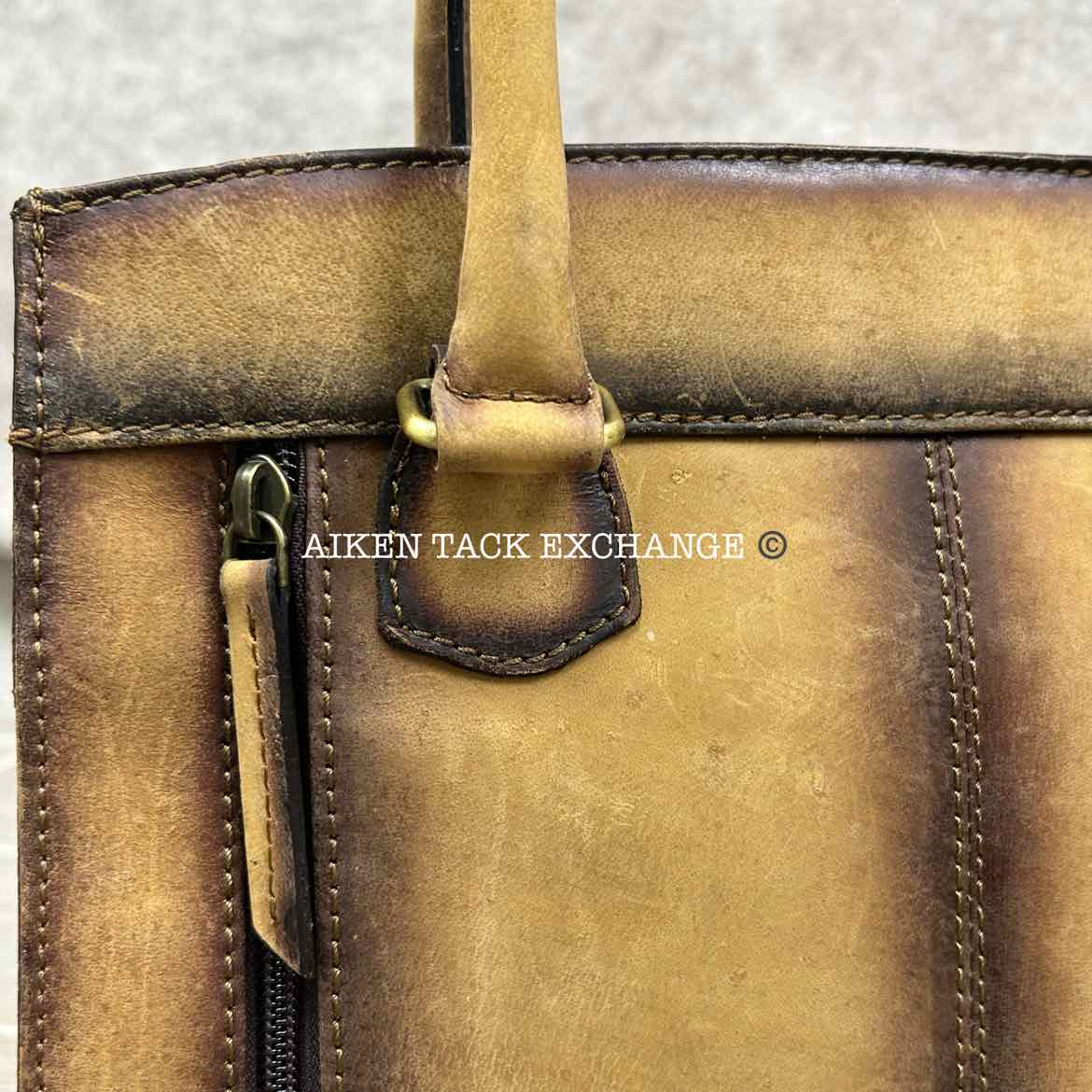 American Darling Conceal Carry Handbag