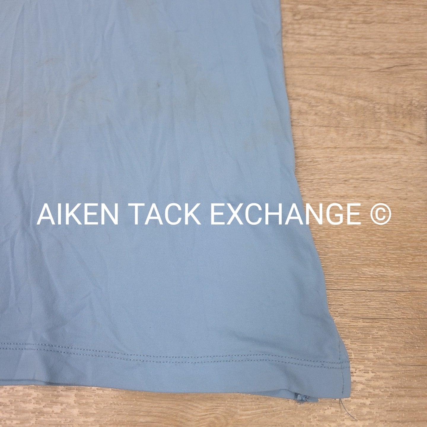 BARGAIN BUNDLE: 3 Sun Shirts, Size Medium