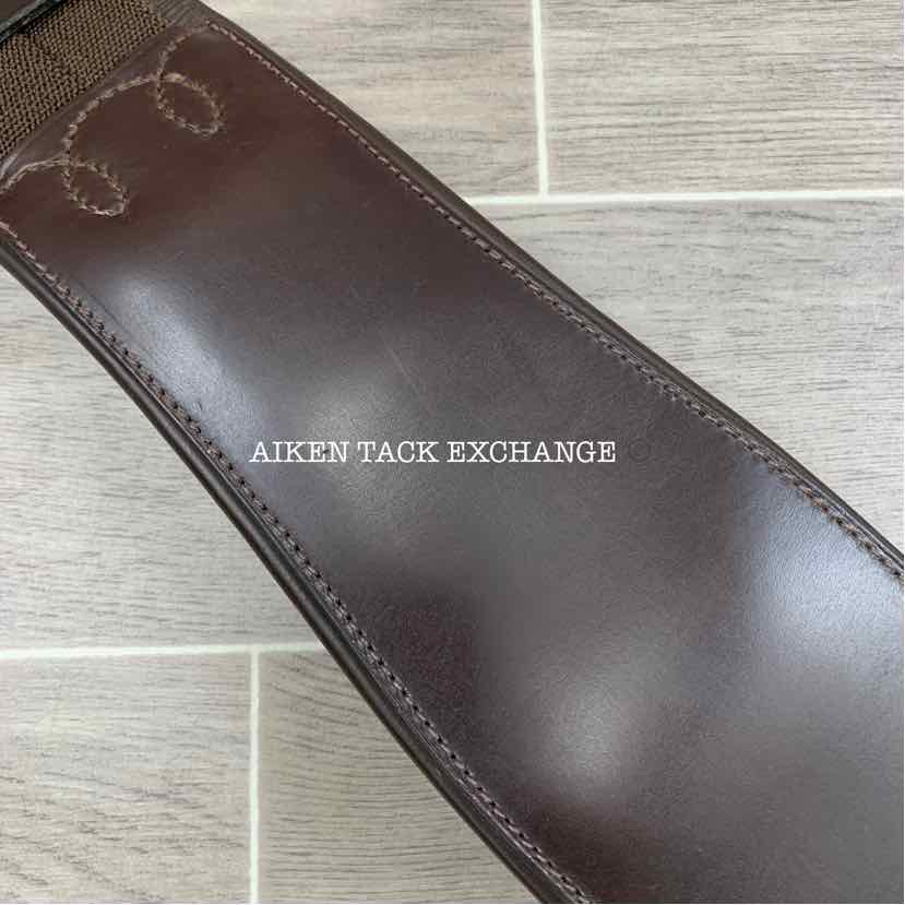 Dressage Girth 30"