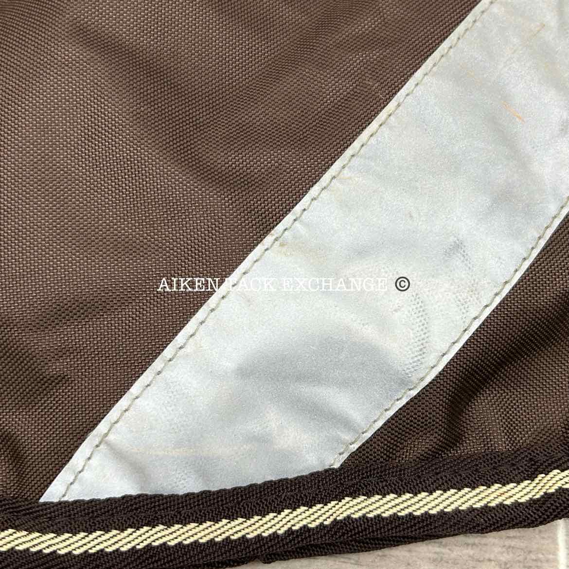 Horseware Amigo Competition Quarter Sheet, 59"