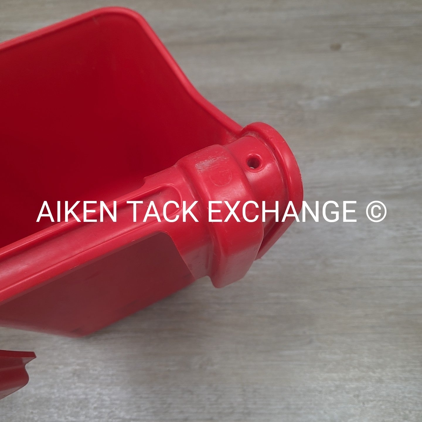 BARGAIN BUNDLE: 2 Over The Fence Buckets