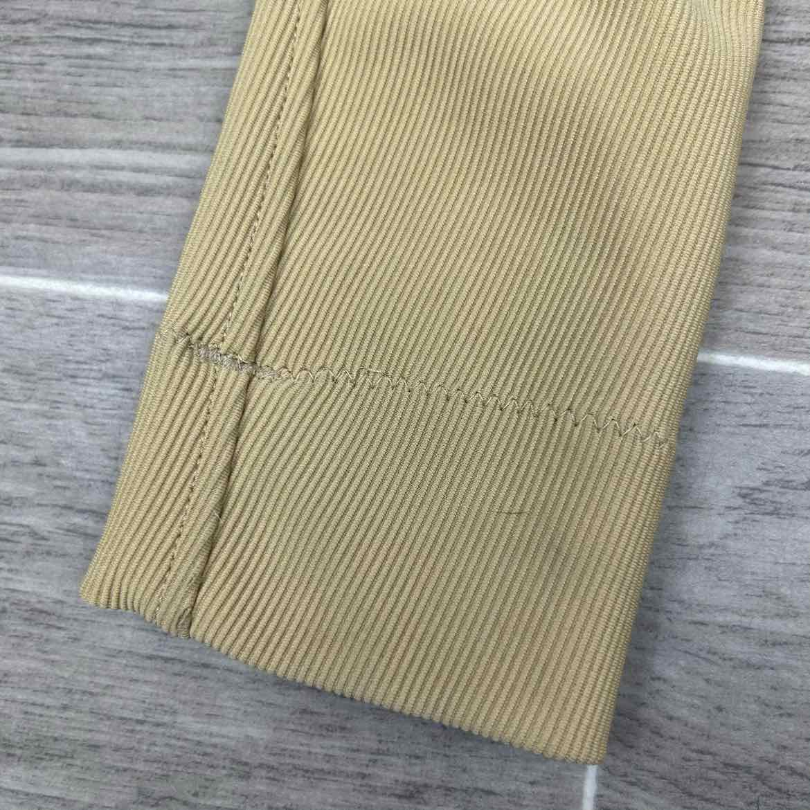 TuffRider Knee Patch Jods, Size 10