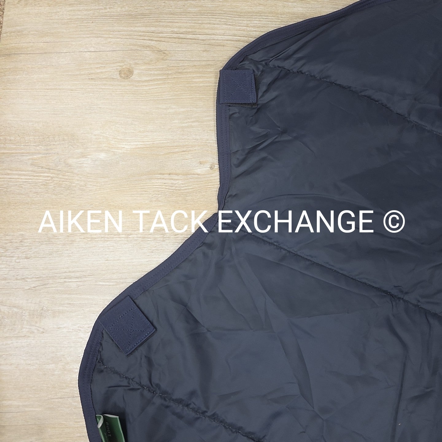 Horseware Ireland Summer Series Turnout Liner, 100g fil, Size 78"