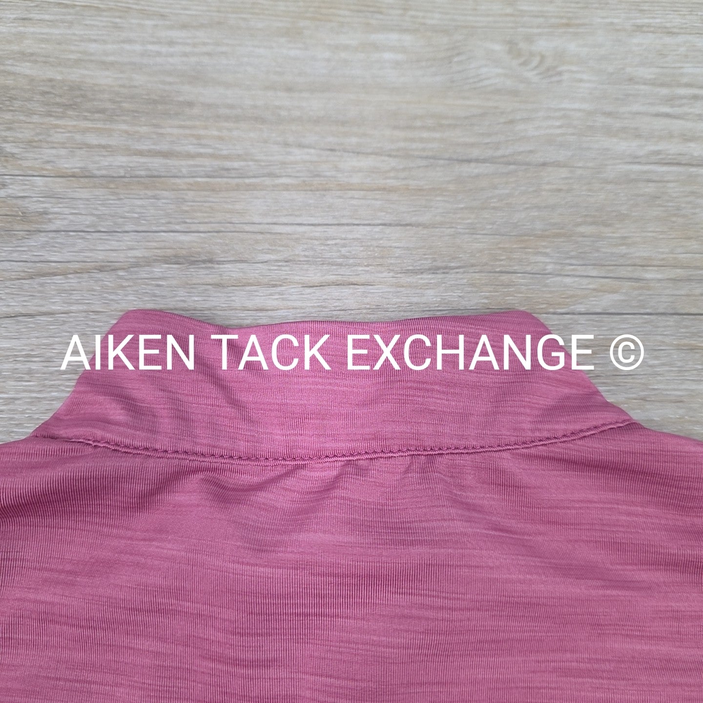 Cavallo Short Sleeve Top, Size 158 (US 13)