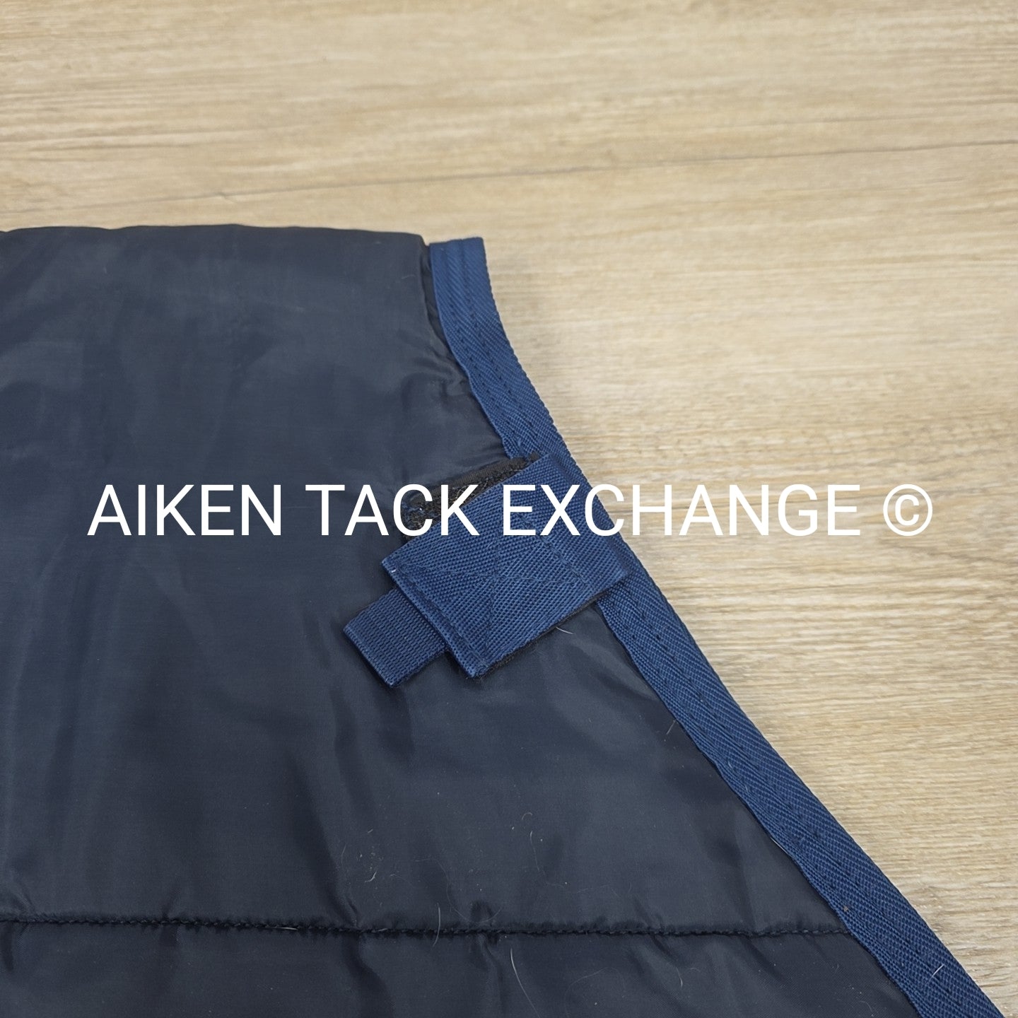 Horseware 300 G Blanket Liner, 78"