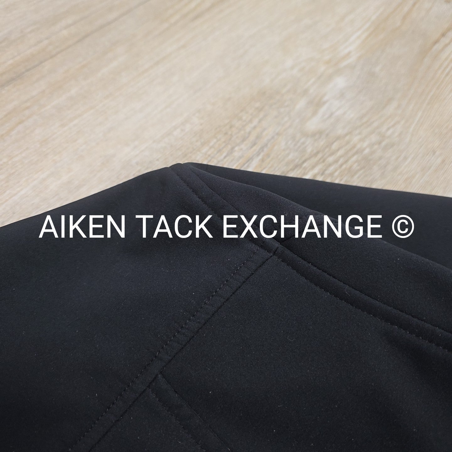 Ariat Soft Shell Jacket, Size Large