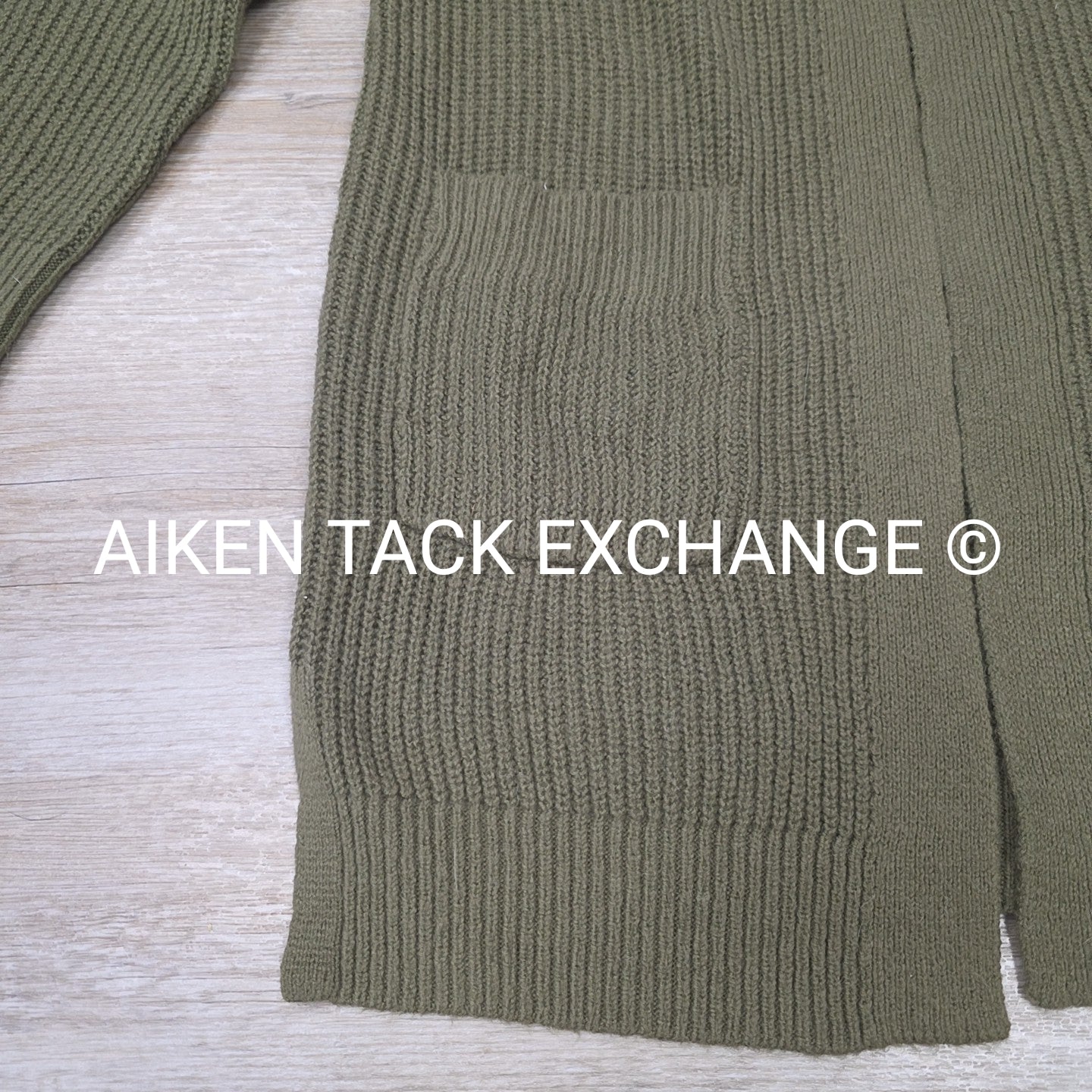 Auden Long Sweater, Women's XSmall
