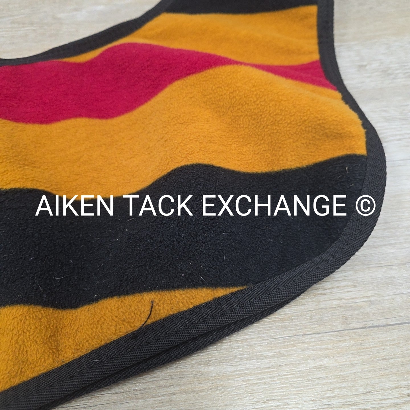 Horseware Newmarket Exercise Quarter Sheet, Size Large